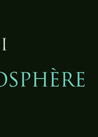 Un soleil pour Samaa 3 : チャプター 2 ページ 4