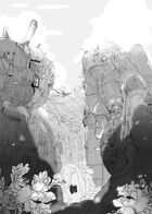 ACHTA  : Chapter 19 page 3