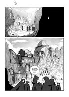ACHTA  : Chapitre 19 page 4
