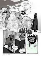 ACHTA  : Chapitre 19 page 6