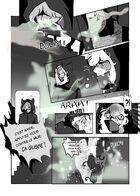 ACHTA  : Chapitre 19 page 7