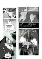 ACHTA  : Chapitre 19 page 8