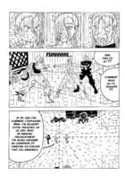 Zack et les anges de la route : Chapter 60 page 2