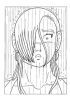 Zack et les anges de la route : Chapter 60 page 7