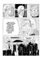Zack et les anges de la route : Chapitre 60 page 10