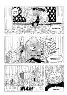 Zack et les anges de la route : Глава 60 страница 12