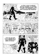 Zack et les anges de la route : Chapter 60 page 13