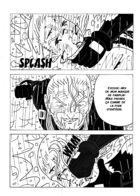 Zack et les anges de la route : Chapter 60 page 15