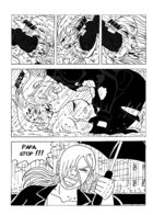 Zack et les anges de la route : Chapitre 60 page 16