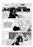 Zack et les anges de la route : Chapitre 60 page 17