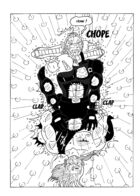 Zack et les anges de la route : Chapitre 60 page 18