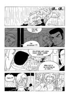 Zack et les anges de la route : Chapitre 60 page 19