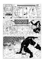 Zack et les anges de la route : Chapitre 60 page 20