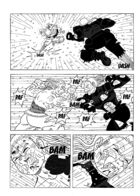 Zack et les anges de la route : Chapitre 60 page 21