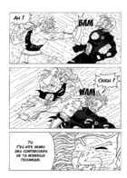 Zack et les anges de la route : Chapitre 60 page 22