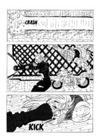 Zack et les anges de la route : Chapter 60 page 24