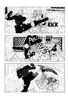 Zack et les anges de la route : チャプター 60 ページ 25