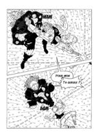 Zack et les anges de la route : チャプター 60 ページ 26