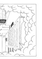 Zack et les anges de la route : Chapitre 60 page 30