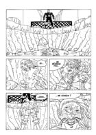 Zack et les anges de la route : Chapitre 60 page 33