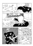 Zack et les anges de la route : Chapter 60 page 34