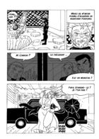Zack et les anges de la route : Chapitre 60 page 35
