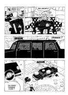 Zack et les anges de la route : Chapter 60 page 38