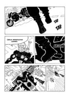 Zack et les anges de la route : Chapter 60 page 41