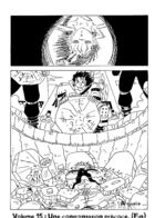 Zack et les anges de la route : Chapter 60 page 45