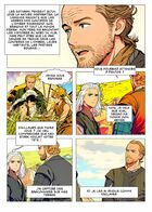 Le trône de fer : Chapitre 2 page 2