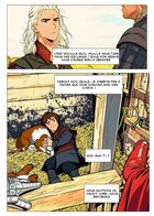 Le trône de fer : Chapitre 2 page 3