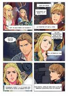 Le trône de fer : Chapitre 2 page 6