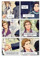 Le trône de fer : Chapitre 2 page 9