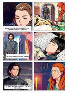 Le trône de fer : Chapitre 2 page 12