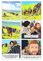 Le trône de fer : Chapitre 2 page 15