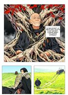 Le trône de fer : Chapitre 2 page 17