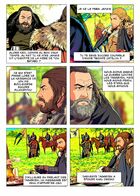 Le trône de fer : Chapitre 2 page 18