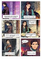 Le trône de fer : Chapitre 2 page 22