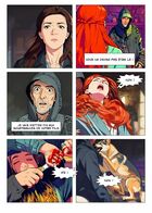 Le trône de fer : Chapitre 2 page 23