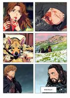 Le trône de fer : Chapitre 2 page 24