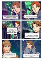 Le trône de fer : Chapitre 2 page 27