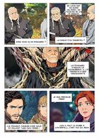 Le trône de fer : Chapitre 2 page 28