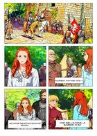 Le trône de fer : Chapitre 2 page 29