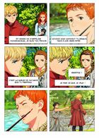 Le trône de fer : Chapitre 2 page 31