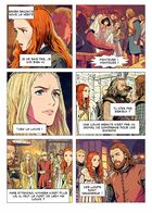 Le trône de fer : Chapitre 2 page 34