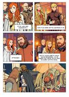 Le trône de fer : Chapitre 2 page 35