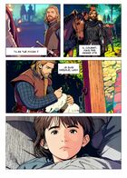 Le trône de fer : Chapitre 2 page 36