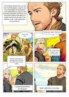 Game of Thrones : Chapter 2 page 2