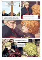 Game of Thrones : Chapter 2 page 4