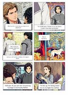 Game of Thrones : Chapter 2 page 10